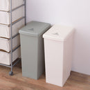 45Lダストボックス スライドペール