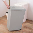 45Lダストボックス スライドペール