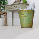 ダストボックス パリス[PARIS]