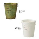 ダストボックス パリス[PARIS]