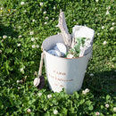 ダストボックス パリス[PARIS]