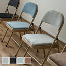 フォールディングチェア