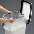 スムース　ペダルダストボックス31