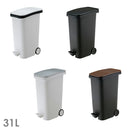 スムース　ペダルダストボックス31