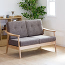 ソファ 2人掛 ヘンリー