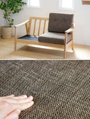 ソファ 2人掛 ヘンリー