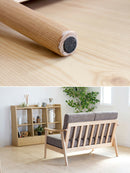 ソファ 2人掛 ヘンリー