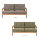 ソファ 3人掛  ヘンリー