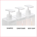 ディスペンサー レット RETDSLBW