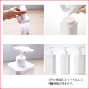 ディスペンサー レット RETDSLBW