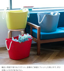 バルコロール Lサイズ