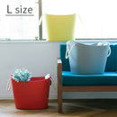 バルコロール Lサイズ