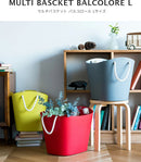 バルコロール Lサイズ