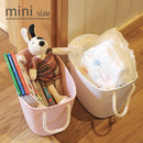 バルコロール miniサイズ