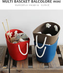 バルコロール miniサイズ