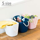 バルコロール Sサイズ