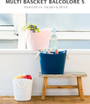 バルコロール Sサイズ