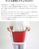 バルコロール Sサイズ