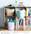 バルコロール Mサイズ