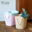 バルコロール Mサイズ