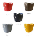 バルコロール Mサイズ