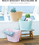 バルコロール Mサイズ