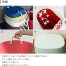 バルコロール Mサイズ