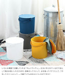 オムニウッティ・Ｌサイズ （10L）