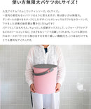 オムニウッティ・Ｌサイズ （10L）