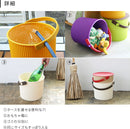 オムニウッティ・Ｓサイズ (8L)