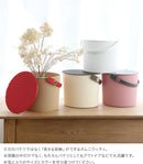 オムニウッティ・Ｓサイズ (8L)