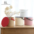 オムニウッティ・Ｓサイズ (8L)