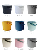 オムニウッティ・Ｓサイズ (8L)