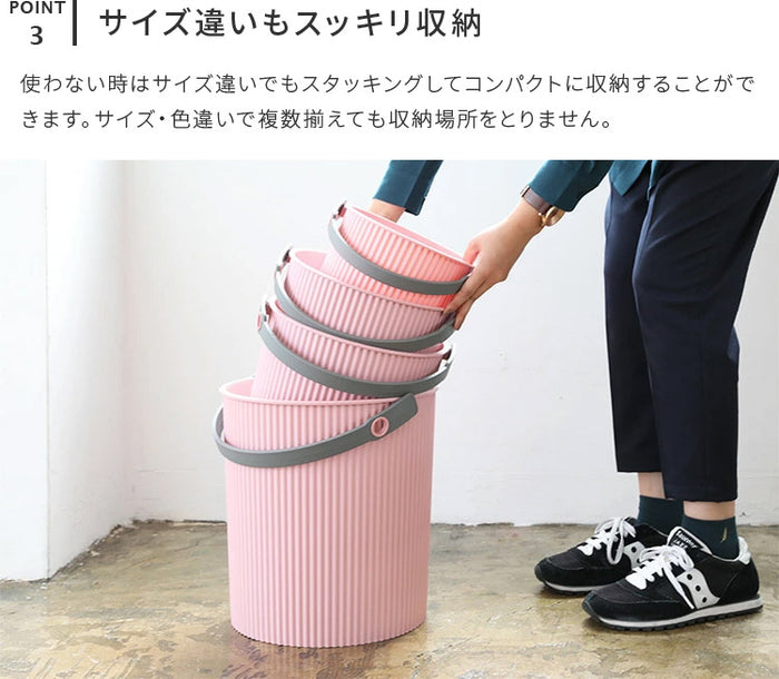 おままごと用 蓋付き 小さな飴色バスケット パニエ ミニチュア /K079 Amazon｜NOLITOY 2個 ミニフラワーバスケット 小さな木の