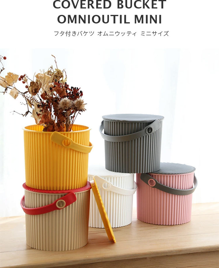 おままごと用 蓋付き 小さな飴色バスケット パニエ ミニチュア /K079 楽天市場】蓋がメッシュになったアタ製小物入れケース 小物入れ