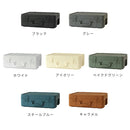 トランクストーリー Lサイズ