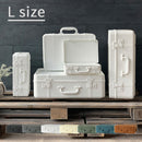 トランクストーリー Lサイズ