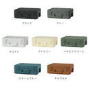 トランクストーリー miniサイズ