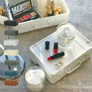 トランクストーリー miniサイズ