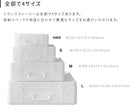 トランクストーリー Mサイズ