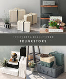 トランクストーリー Lサイズ