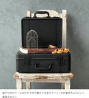 トランクストーリー Lサイズ