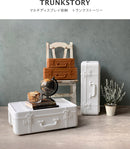 トランクストーリー miniサイズ