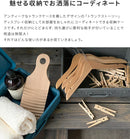 トランクストーリー miniサイズ