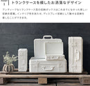 トランクストーリー Mサイズ