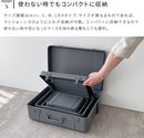 トランクストーリー Mサイズ