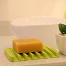 ソープトレー フロー