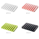 ソープトレー フロー