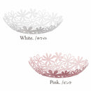 フラワーバスケット S