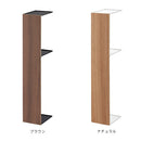 スリムトイレラック リン